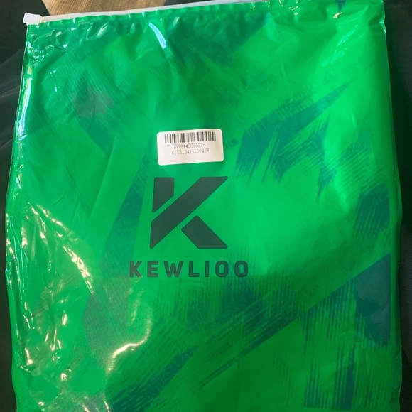 Sauna work out Tee Shirt - Picture 7 of 8